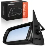 Außenspiegel Außenspiegel links Frankberg 5481FB0040493