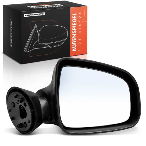 Außenspiegel Außenspiegel rechts Frankberg 5481FB0040508 Bild Außenspiegel Außenspiegel rechts Frankberg 5481FB0040508