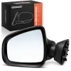 Außenspiegel Außenspiegel links Frankberg 5481FB0040510 Bild Außenspiegel Außenspiegel links Frankberg 5481FB0040510