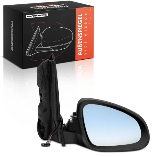 Außenspiegel Außenspiegel rechts Frankberg 5481FB0040522 Bild Außenspiegel Außenspiegel rechts Frankberg 5481FB0040522