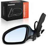 Außenspiegel Außenspiegel links Frankberg 5481FB0040523