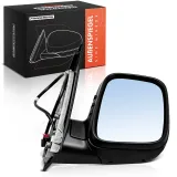 Außenspiegel Außenspiegel rechts Frankberg 5481FB0040530