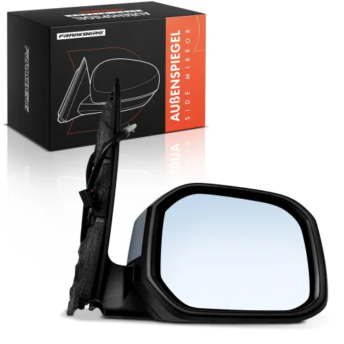 Außenspiegel Außenspiegel rechts Frankberg 5481FB0040531 Bild Außenspiegel Außenspiegel rechts Frankberg 5481FB0040531