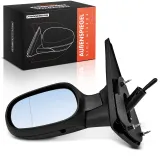 Außenspiegel Außenspiegel links Frankberg 5481FB0040534