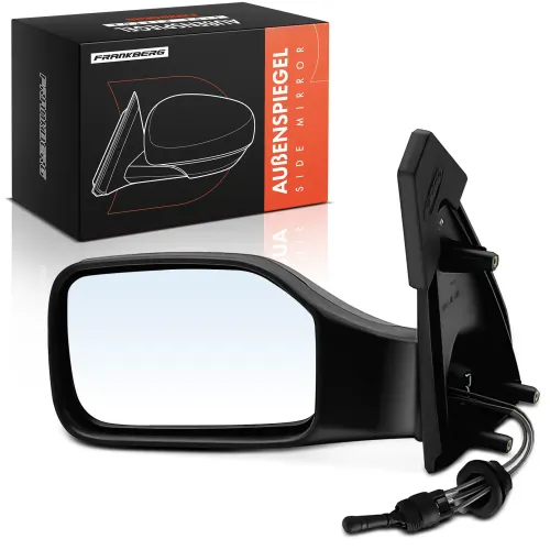 Außenspiegel Außenspiegel links Frankberg 5481FB0040535 Bild Außenspiegel Außenspiegel links Frankberg 5481FB0040535