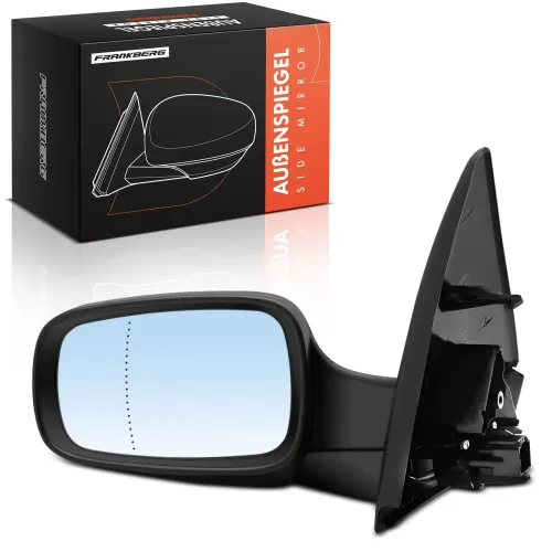 Außenspiegel Außenspiegel links Frankberg 5481FB0040549 Bild Außenspiegel Außenspiegel links Frankberg 5481FB0040549