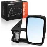 Außenspiegel Außenspiegel rechts Frankberg 5481FB0040556