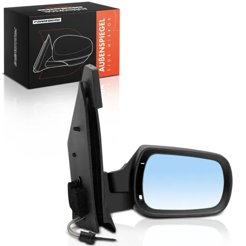 Außenspiegel Außenspiegel rechts Frankberg 5481FB0040560 Bild Außenspiegel Außenspiegel rechts Frankberg 5481FB0040560