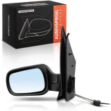 Außenspiegel Außenspiegel links Frankberg 5481FB0040562