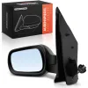 Außenspiegel Außenspiegel links Frankberg 5481FB0040564 Bild Außenspiegel Außenspiegel links Frankberg 5481FB0040564