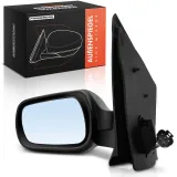 Außenspiegel Außenspiegel links Frankberg 5481FB0040564