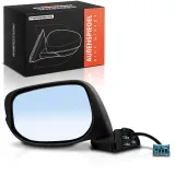 Außenspiegel Außenspiegel links Frankberg 5481FB0040578
