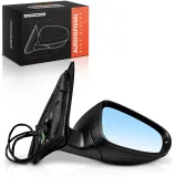 Außenspiegel Außenspiegel rechts Frankberg 5481FB0040584