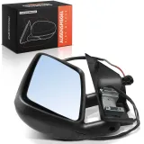 Außenspiegel Außenspiegel links Frankberg 5481FB0040587