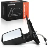 Außenspiegel Außenspiegel links Frankberg 5481FB0040601