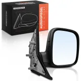 Außenspiegel Außenspiegel rechts Frankberg 5481FB0040603