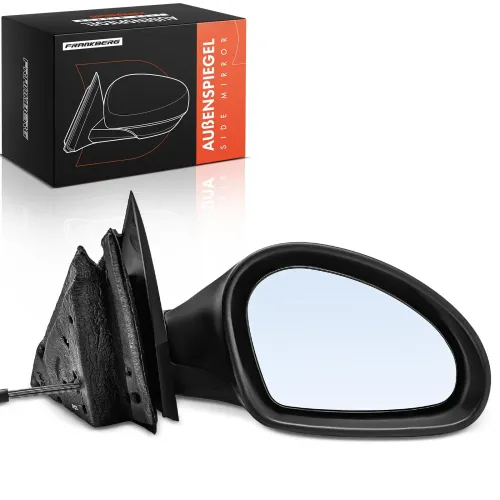 Außenspiegel Außenspiegel rechts Frankberg 5481FB0040616 Bild Außenspiegel Außenspiegel rechts Frankberg 5481FB0040616
