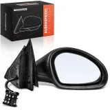Außenspiegel Außenspiegel rechts Frankberg 5481FB0040617