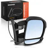 Außenspiegel Außenspiegel rechts Frankberg 5481FB0040628