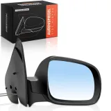 Außenspiegel Außenspiegel rechts Frankberg 5481FB0040637