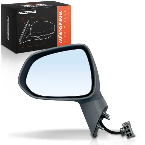 Außenspiegel Außenspiegel links Frankberg 5481FB0040643 Bild Außenspiegel Außenspiegel links Frankberg 5481FB0040643