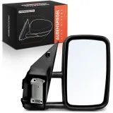 Außenspiegel Außenspiegel rechts Frankberg 5481FB0040653