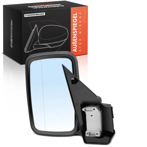 Außenspiegel Außenspiegel links Frankberg 5481FB0040654 Bild Außenspiegel Außenspiegel links Frankberg 5481FB0040654