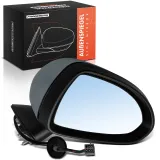 Außenspiegel Außenspiegel rechts Frankberg 5481FB0040657