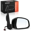Außenspiegel Außenspiegel rechts Frankberg 5481FB0040659 Bild Außenspiegel Außenspiegel rechts Frankberg 5481FB0040659