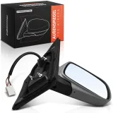 Außenspiegel Außenspiegel rechts Frankberg 5481FB0040665