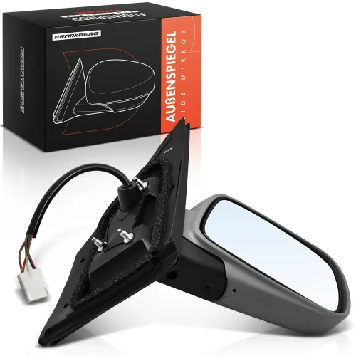 Außenspiegel Außenspiegel rechts Frankberg 5481FB0040665 Bild Außenspiegel Außenspiegel rechts Frankberg 5481FB0040665