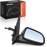 Außenspiegel Außenspiegel rechts Frankberg 5481FB0040673
