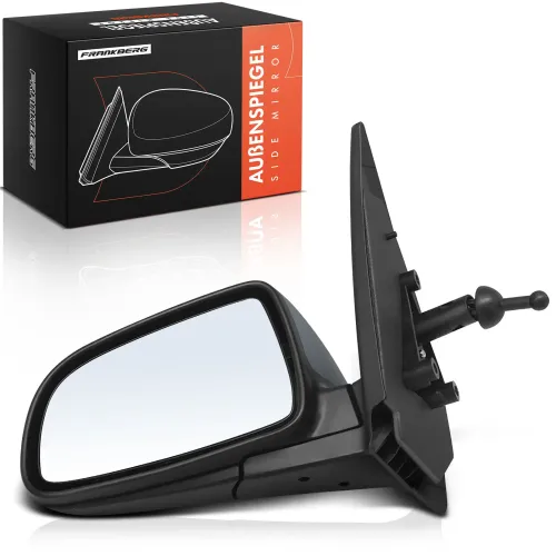 Außenspiegel Außenspiegel links Frankberg 5481FB0040676 Bild Außenspiegel Außenspiegel links Frankberg 5481FB0040676