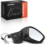 Außenspiegel Außenspiegel rechts Frankberg 5481FB0040687