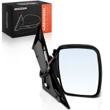 Außenspiegel Außenspiegel rechts Frankberg 5481FB0040723