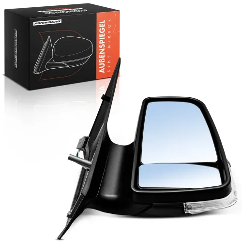 Außenspiegel Außenspiegel rechts Frankberg 5481FB0040729 Bild Außenspiegel Außenspiegel rechts Frankberg 5481FB0040729