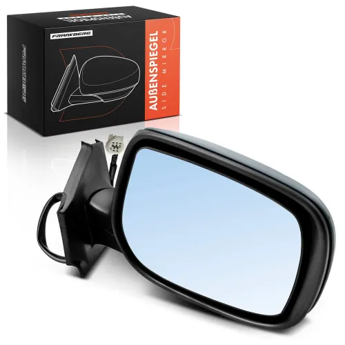Außenspiegel Außenspiegel rechts Frankberg 5481FB0040731 Bild Außenspiegel Außenspiegel rechts Frankberg 5481FB0040731