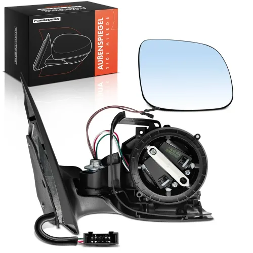 Außenspiegel Außenspiegel rechts Frankberg 5481FB0040734 Bild Außenspiegel Außenspiegel rechts Frankberg 5481FB0040734