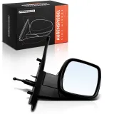 Außenspiegel Außenspiegel rechts Frankberg 5481FB0040744
