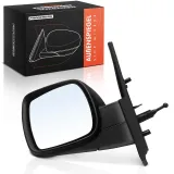 Außenspiegel Außenspiegel links Frankberg 5481FB0040745
