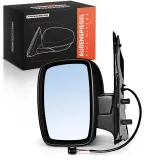Außenspiegel Außenspiegel links Frankberg 5481FB0040749