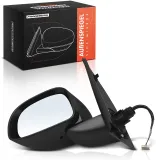 Außenspiegel Außenspiegel links Frankberg 5481FB0040756
