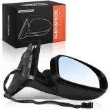 Außenspiegel Außenspiegel rechts Frankberg 5481FB0040758