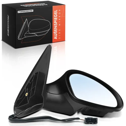 Außenspiegel Außenspiegel rechts Frankberg 5481FB0040762 Bild Außenspiegel Außenspiegel rechts Frankberg 5481FB0040762