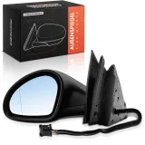 Außenspiegel Außenspiegel links Frankberg 5481FB0040766