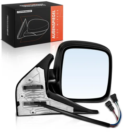 Außenspiegel Außenspiegel rechts Frankberg 5481FB0040791 Bild Außenspiegel Außenspiegel rechts Frankberg 5481FB0040791