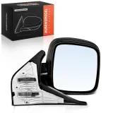 Außenspiegel Außenspiegel rechts Frankberg 5481FB0040792