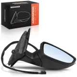 Außenspiegel Außenspiegel rechts Frankberg 5481FB0040794