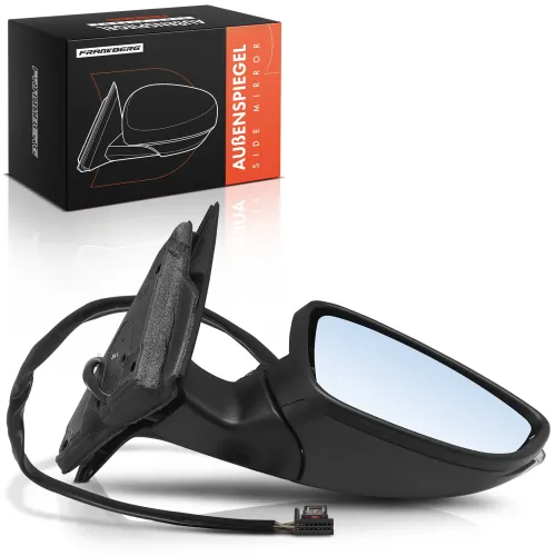 Außenspiegel Außenspiegel rechts Frankberg 5481FB0040794 Bild Außenspiegel Außenspiegel rechts Frankberg 5481FB0040794