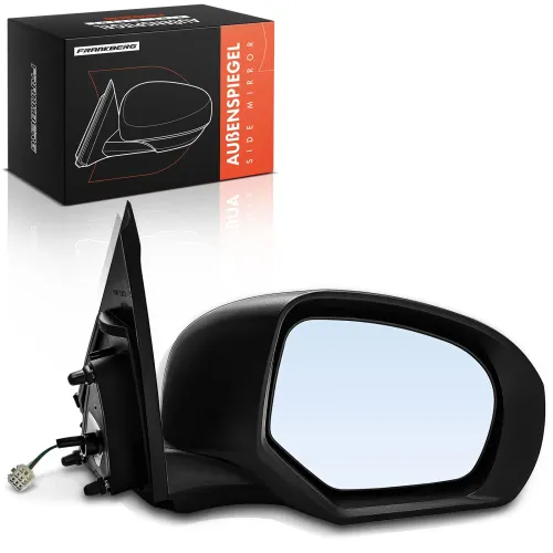 Außenspiegel Außenspiegel rechts Frankberg 5481FB0040796 Bild Außenspiegel Außenspiegel rechts Frankberg 5481FB0040796
